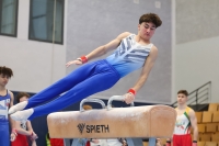 Thumbnail - Thomas Tittley - BTFB-Eventi - 2023 - 27th Junior Team Cup - Participants - Canada 01067_15255.jpg