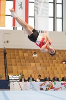 Thumbnail - Gino Vetter - BTFB-События - 2023 - 27th Junior Team Cup - Participants - Austria 01067_15359.jpg