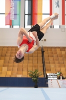 Thumbnail - Gino Vetter - BTFB-Events - 2024 - 27. Junior Team Cup - Teilnehmer - Österreich 01067_15360.jpg