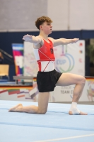 Thumbnail - Gino Vetter - BTFB-События - 2023 - 27th Junior Team Cup - Participants - Austria 01067_15372.jpg