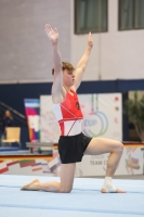 Thumbnail - Gino Vetter - BTFB-События - 2023 - 27th Junior Team Cup - Participants - Austria 01067_15373.jpg