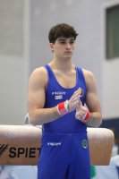 Thumbnail - Manuel Berettera - BTFB-Events - 2023 - 27th Junior Team Cup - Participants - Italy 01067_15381.jpg