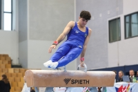 Thumbnail - Italy - BTFB-События - 2023 - 27th Junior Team Cup - Participants 01067_15386.jpg