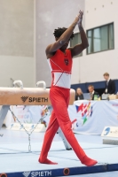 Thumbnail - Alfred Schwaiger - BTFB-Eventi - 2023 - 27th Junior Team Cup - Participants - Austria 01067_15451.jpg