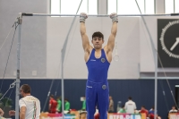 Thumbnail - Riccardo Ruggeri - BTFB-События - 2023 - 27th Junior Team Cup - Participants - Italy 01067_15670.jpg