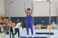 Thumbnail - Manuel Berettera - BTFB-События - 2023 - 27th Junior Team Cup - Participants - Italy 01067_15844.jpg