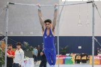 Thumbnail - Manuel Berettera - BTFB-События - 2023 - 27th Junior Team Cup - Participants - Italy 01067_15845.jpg