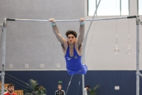 Thumbnail - Manuel Berettera - BTFB-События - 2023 - 27th Junior Team Cup - Participants - Italy 01067_15846.jpg