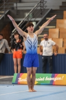 Thumbnail - Thomas Tittley - BTFB-События - 2023 - 27th Junior Team Cup - Participants - Canada 01067_15868.jpg