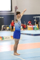 Thumbnail - Thomas Tittley - BTFB-События - 2023 - 27th Junior Team Cup - Participants - Canada 01067_15886.jpg