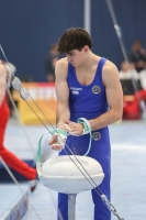 Thumbnail - Manuel Berettera - BTFB-События - 2023 - 27th Junior Team Cup - Participants - Italy 01067_15897.jpg