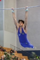 Thumbnail - Manuel Berettera - BTFB-События - 2023 - 27th Junior Team Cup - Participants - Italy 01067_15931.jpg