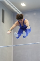 Thumbnail - Manuel Berettera - BTFB-Eventi - 2023 - 27th Junior Team Cup - Participants - Italy 01067_15940.jpg