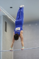 Thumbnail - Manuel Berettera - BTFB-Eventi - 2023 - 27th Junior Team Cup - Participants - Italy 01067_15943.jpg