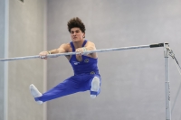 Thumbnail - Manuel Berettera - BTFB-События - 2023 - 27th Junior Team Cup - Participants - Italy 01067_15944.jpg