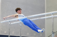 Thumbnail - Thomas Tittley - BTFB-Eventi - 2023 - 27th Junior Team Cup - Participants - Canada 01067_16125.jpg