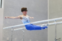 Thumbnail - Thomas Tittley - BTFB-События - 2023 - 27th Junior Team Cup - Participants - Canada 01067_16126.jpg