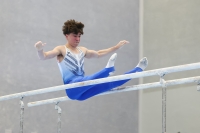 Thumbnail - Thomas Tittley - BTFB-Eventi - 2023 - 27th Junior Team Cup - Participants - Canada 01067_16127.jpg