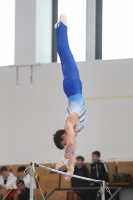 Thumbnail - Edouard Nadeau - BTFB-События - 2023 - 27th Junior Team Cup - Participants - Canada 01067_16219.jpg