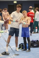Thumbnail - Czech Republic - BTFB-Events - 2023 - 27th Junior Team Cup - Participants 01067_16549.jpg