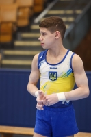 Thumbnail - Ukraine - BTFB-Eventi - 2023 - 27th Junior Team Cup - Participants 01067_16686.jpg