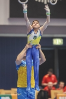 Thumbnail - Ukraine - BTFB-Eventi - 2023 - 27th Junior Team Cup - Participants 01067_16891.jpg