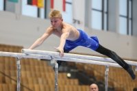 Thumbnail - David Sindelka - BTFB-Eventi - 2023 - 27th Junior Team Cup - Participants - Czech Republic 01067_16907.jpg