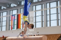 Thumbnail - Ukraine - BTFB-Eventi - 2023 - 27th Junior Team Cup - Participants 01067_17300.jpg