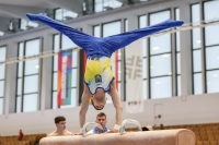 Thumbnail - Ukraine - BTFB-Eventi - 2023 - 27th Junior Team Cup - Participants 01067_17302.jpg