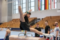 Thumbnail - Czech Republic - BTFB-Eventi - 2023 - 27th Junior Team Cup - Participants 01067_17356.jpg