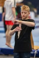 Thumbnail - David Sindelka - BTFB-События - 2023 - 27th Junior Team Cup - Participants - Czech Republic 01067_17387.jpg