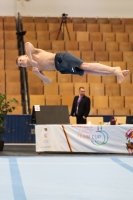 Thumbnail - David Sindelka - BTFB-Eventi - 2023 - 27th Junior Team Cup - Participants - Czech Republic 01067_17403.jpg