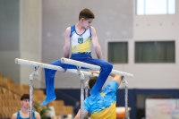 Thumbnail - Ukraine - BTFB-Eventi - 2023 - 27th Junior Team Cup - Participants 01067_17458.jpg