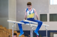 Thumbnail - Ukraine - BTFB-Eventi - 2023 - 27th Junior Team Cup - Participants 01067_17459.jpg