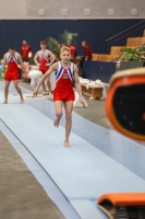 Thumbnail - Czech Republic - BTFB-Events - 2023 - 27th Junior Team Cup - Participants 01067_17465.jpg