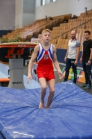 Thumbnail - David Sindelka - BTFB-Events - 2023 - 27th Junior Team Cup - Participants - Czech Republic 01067_17469.jpg