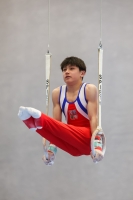 Thumbnail - Czech Republic - BTFB-Eventi - 2023 - 27th Junior Team Cup - Participants 01067_17573.jpg