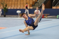 Thumbnail - Jasper Carminger - BTFB-События - 2023 - 27th Junior Team Cup - Participants - Sweden 01067_17789.jpg