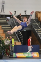 Thumbnail - Jasper Carminger - BTFB-События - 2023 - 27th Junior Team Cup - Participants - Sweden 01067_17798.jpg