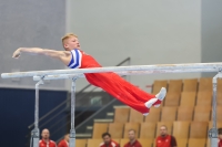 Thumbnail - David Sindelka - BTFB-События - 2023 - 27th Junior Team Cup - Participants - Czech Republic 01067_17870.jpg