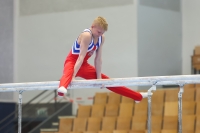 Thumbnail - Czech Republic - BTFB-Eventi - 2023 - 27th Junior Team Cup - Participants 01067_17876.jpg