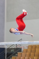 Thumbnail - David Sindelka - BTFB-События - 2023 - 27th Junior Team Cup - Participants - Czech Republic 01067_17879.jpg