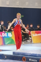 Thumbnail - Czech Republic - BTFB-Événements - 2023 - 27th Junior Team Cup - Participants 01067_17881.jpg