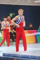 Thumbnail - Czech Republic - BTFB-Events - 2023 - 27th Junior Team Cup - Participants 01067_17882.jpg