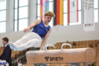 Thumbnail - Theo Holmgren - BTFB-События - 2023 - 27th Junior Team Cup - Participants - Sweden 01067_18150.jpg