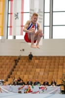 Thumbnail - Czech Republic - BTFB-Events - 2023 - 27th Junior Team Cup - Participants 01067_18214.jpg