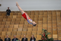 Thumbnail - David Sindelka - BTFB-События - 2023 - 27th Junior Team Cup - Participants - Czech Republic 01067_18225.jpg