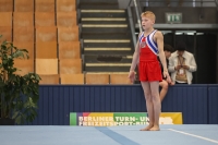 Thumbnail - David Sindelka - BTFB-Events - 2024 - 27. Junior Team Cup - Teilnehmer - Tschechien 01067_18226.jpg