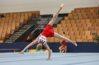 Thumbnail - Czech Republic - BTFB-События - 2023 - 27th Junior Team Cup - Participants 01067_18227.jpg