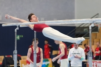 Thumbnail - Patrik Kiraly - BTFB-Events - 2023 - 27th Junior Team Cup - Participants - Hungary 01067_18351.jpg